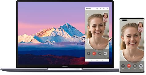 HUAWEI MateBook B5 - HUAWEI México