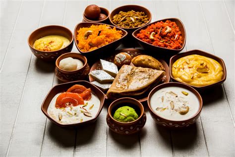 Home Food Delivery In Anandbagh Hyderabad Homefoodi