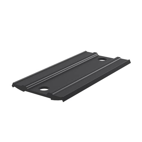 Thule Caprock Xsporter Pro kit | Thule | United States