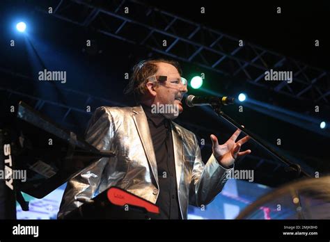 Cantante James Cassidy Fotografías E Imágenes De Alta Resolución Alamy