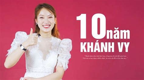 Tuổi 20 hot girl 7 thứ tiếng Khánh Vy tự sắm ô tô mua đất tặng bố mẹ Hạt giống tâm hồn