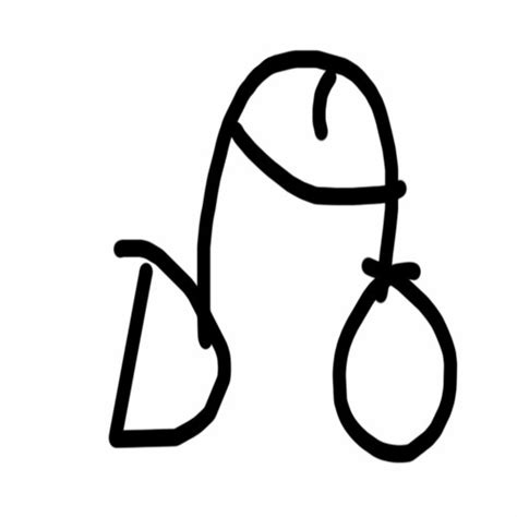 Stream Benjo Listen To The Gay Chronicles Playlist Online For Free On Soundcloud