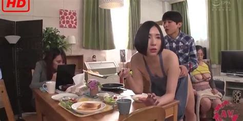 Japanese Time Freeze Sex 720 Tnaflix