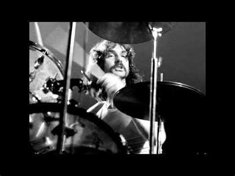 Pink Floyd - Money Isolated Drums : r/pinkfloyd