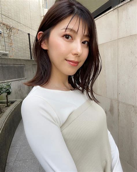 Gepostet Von Saekokamimura 上村彩子 Tbsアナウンサー 新年度になったので、先日ヘアメンテナンスへ ‍ ️私服は、衣装で着用した時に好評だったビスチェを