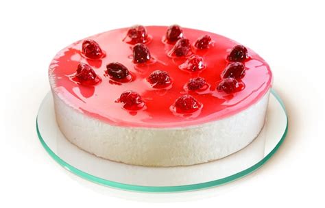 Mousse Alla Fragola Algida Padova Congel S R L