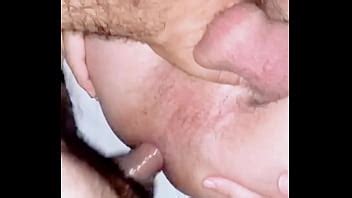 Macho Pentelhudo Fode Cuceta Arrombada Do Seu Putinho Submisso XVIDEOS