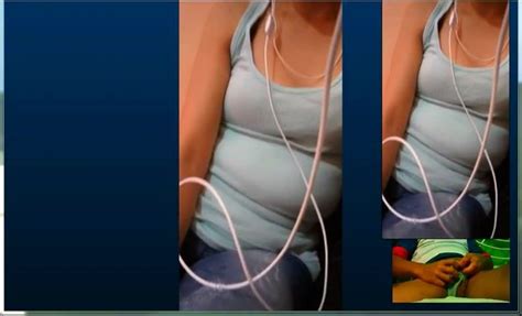 Flaquita Mirando Verga Mexican Amateur Porn XHamster