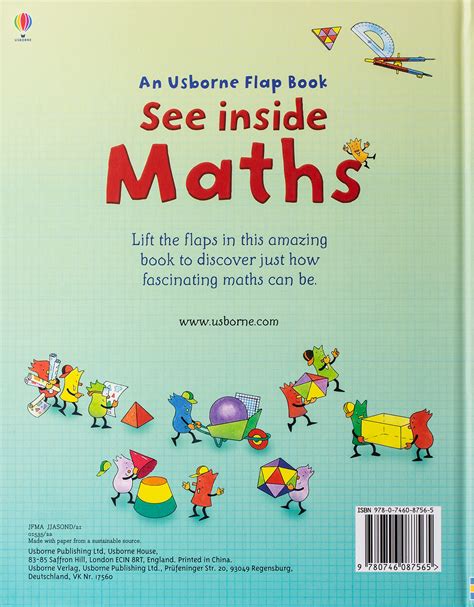 See Inside Houses Long Ago See Inside Board Books 6