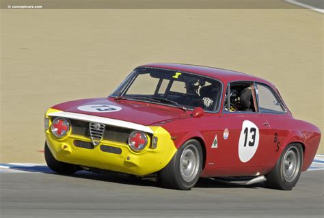 1965 Alfa Romeo Giulia Sprint Gta Images Photo 65 Alfa Giulia Sprint