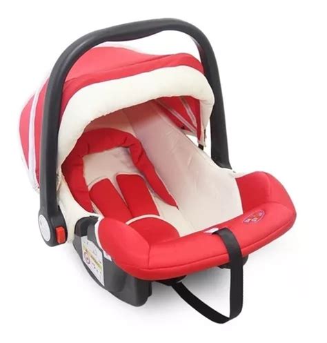 Beb Conforto Cadeira Auto A Kg Inmetro Style Baby Frete Gr Tis