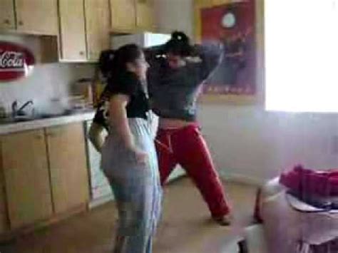 Slap That Ass YouTube