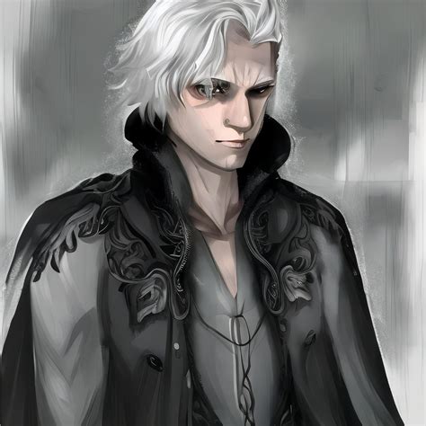 Kensho Attentus Reincarnated Dreamup Creation By Neo Mahakala 108
