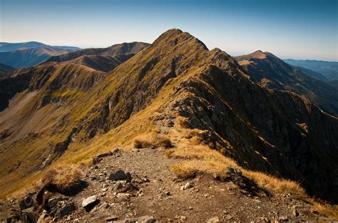 1280x720 wallpaper | brown fold mountains | Peakpx