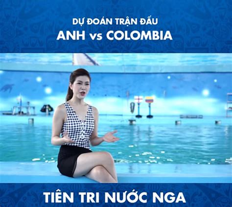 Hoa khôi Thu Hằng MC diện bikini hết kín sang hở rồi lại kín