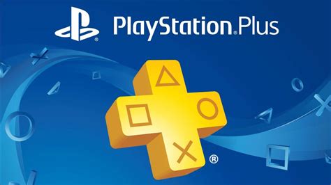 Playstation Plus Leak Svela I Giochi Gratis Di Ottobre 2021 Per PS4 E