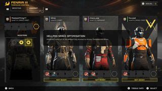 Helldivers 2 Boosters - how to unlock and equip | TechRadar