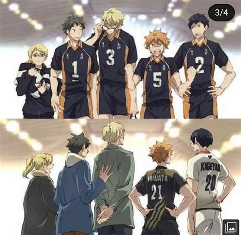 Pin By Lxy Anime On Haikyuu Haikyuu Fanart Haikyuu Manga Haikyuu