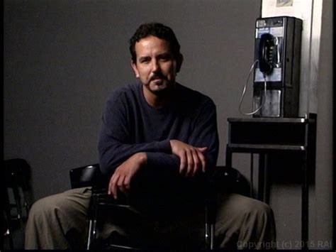 Kick Ass Chicks Dirty Cream Pies Adult Empire