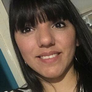 Belle Delphine Belle Delphine Belledelphine Leaked Nude Photo 0428 From OnlyFans Patreon