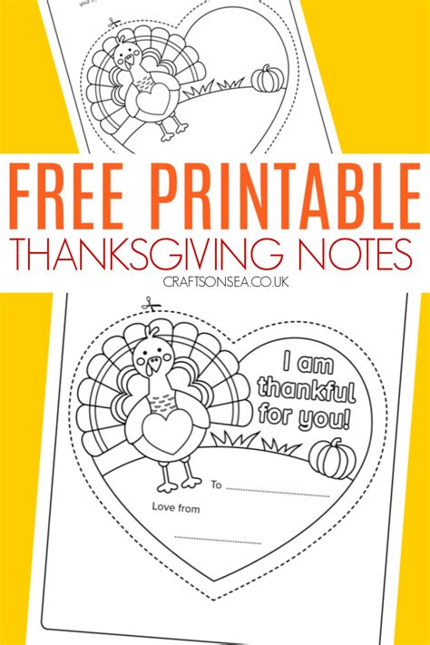 Free Free Thanksgiving Printables Download Free Free Thanksgiving