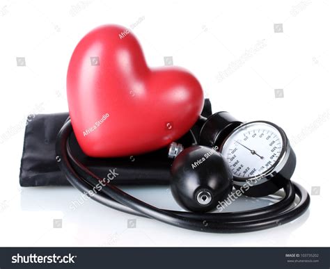 1,742 Silent Pressure Images, Stock Photos, 3D objects, & Vectors ...