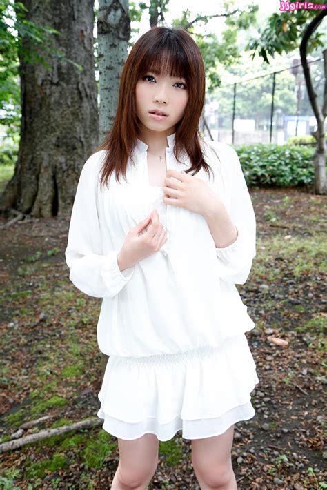 Mana Haruka Photo Gallery Xslist Org