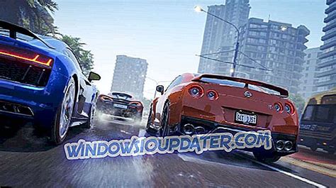 Fix Forza Horizon Fehler Unter Windows