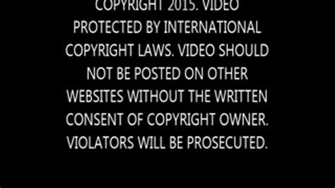 AT THE BBW BASH SEEN A HISPANIC SSBBW I KBEW FROM HIGH SCHOOL SO I FUCKED HER IN THE ASS ASS