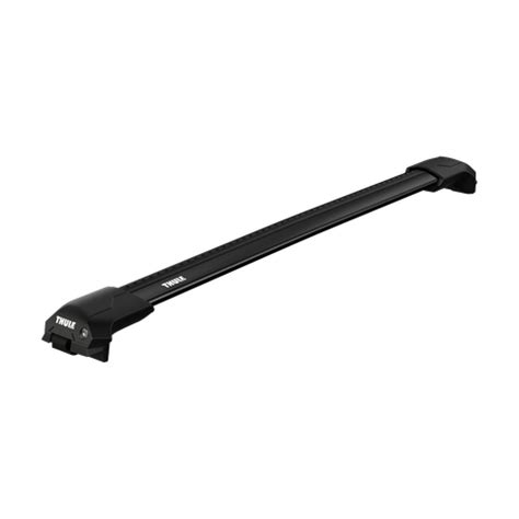 Top Rated Roof Rack Systems For All Roofs And Vehicles Thule Australia