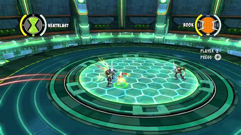 Ben 10 Omniverse Wii Iso Download Lasopawap