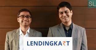 Lendingkart Raises Rs Cr In Debt From Gmo Llc Triodos Investment