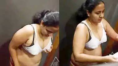 Desi Voyeur Changing Room Videos Porn Indian Film