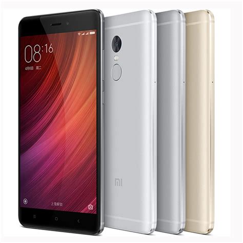 Телефоны Xiaomi Все Модели Цены Фото Отзывы – Telegraph