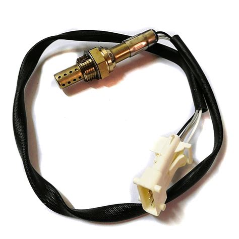 Sensor oxígeno Peugeot 206 406 Partner Citroën Berlingo AX Z