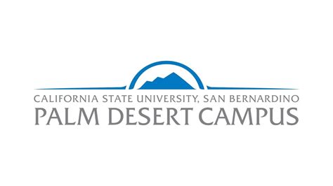 CSUSB PDC Founders Video YouTube