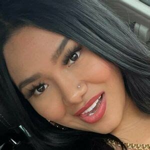 Lauren Lascivious Leaked Nude Photos And Videos