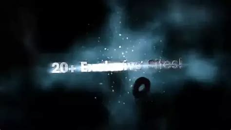 Free Auntie Bob Gay Porn Videos Auntiebob XHamster