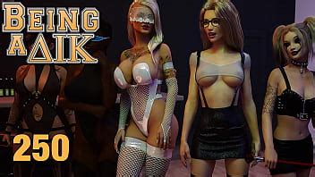 SER UN DIK Esta Fiesta Se Puso Muy Caliente Y Humeante XVIDEOS