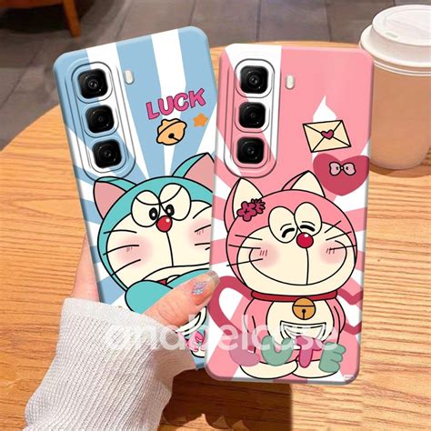 Jual Softcase Infinix Hot Pro Plus Hot G Hot G Smart Smart Hd Smart