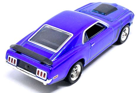 2004 Showcase Hot Wheelsシリーズについて100 Singlesの新しい形として生まれたコレクティブルライン Hot Wheels 情報まとめ ホットウィール