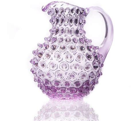 Anna Von Lipa Paris Hobnail Kande 1 L Lilla Kander Hjem Dk