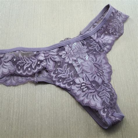 Calcinha Toda De Renda Lingerie Br Atacado Para Revenda