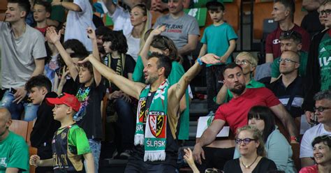 Śląsk górą Legia po raz drugi pokonana WKS o krok od finału Szukajc