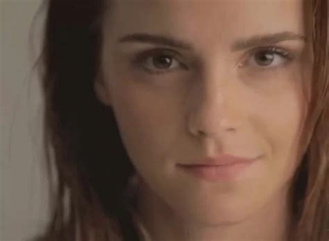 Emma Watson Nude Porn Videos Sex Tapes XHamster