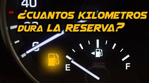 Cuántos Litros de Gasolina le Caben a un Ford Fusion Descubre la