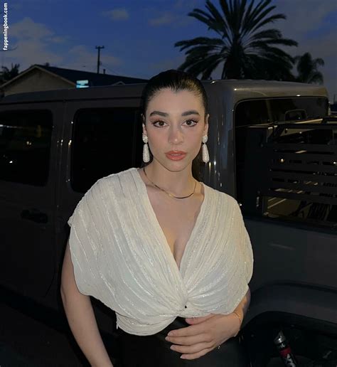 Hall Of Tech Nude OnlyFans Leaks Fappening FappeningBook