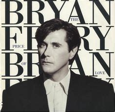 12 Bryan.ferry. ideas | roxy music, bryan, ferry