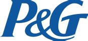 procter gamble wikipedia