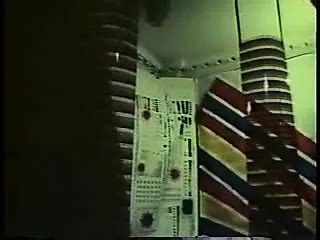 Retro Kinky Vintage Porn In The S Porn Xhamster